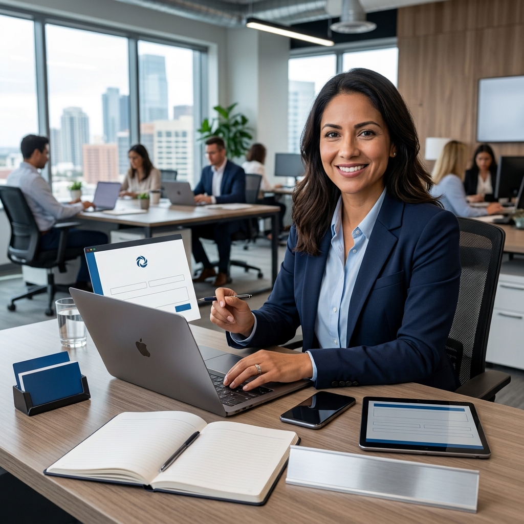 Sow Law Firm